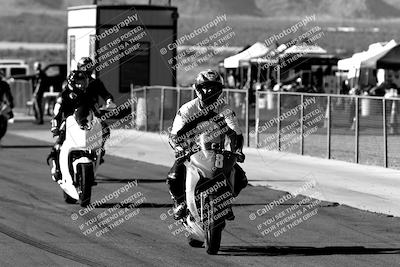 media/Feb-13-2022-SoCal Trackdays (Sun) [[c9210d39ca]]/Around the Pits/